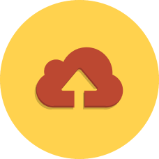 I completed the Uploader bonus using @IbottaApp.