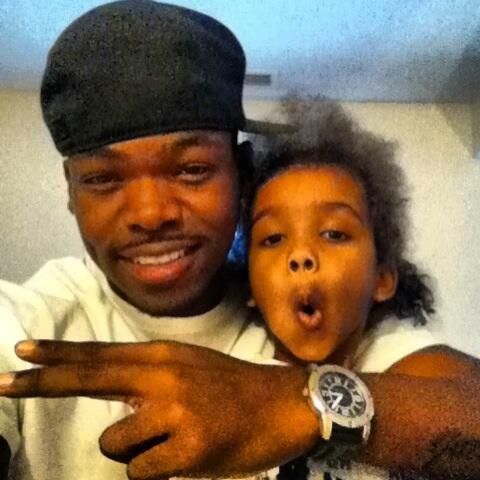 jyoung730 tweet picture