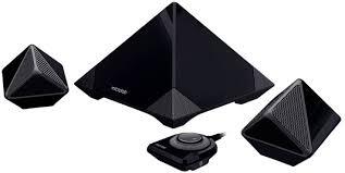 MicrolabRussia's tweet image. Активная акустическая система Microlab A6352 отличается оригинальным дизайном.microlab.com/?r=systems21&amp;amp;s…