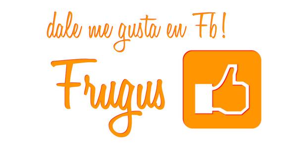 Fruguspy's tweet image. dale me gusta en nuestro perfil de Facebook! facebook.com/fruguspy