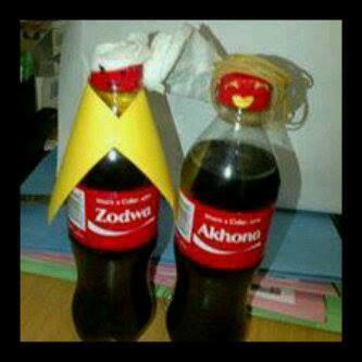 Deejaysanza's tweet photo. Zodwa n akhona #eh wazzzz http://t.co/MsI9KlFJGn