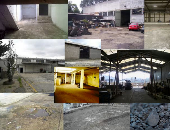 RoadrunnerLtm's tweet photo. ¡Hay una llanta para cada piso!
Consulta a: #RoadrunnerLtm #LlantasIndustriales #Montacargas. http://t.co/9znUCdO0r5
