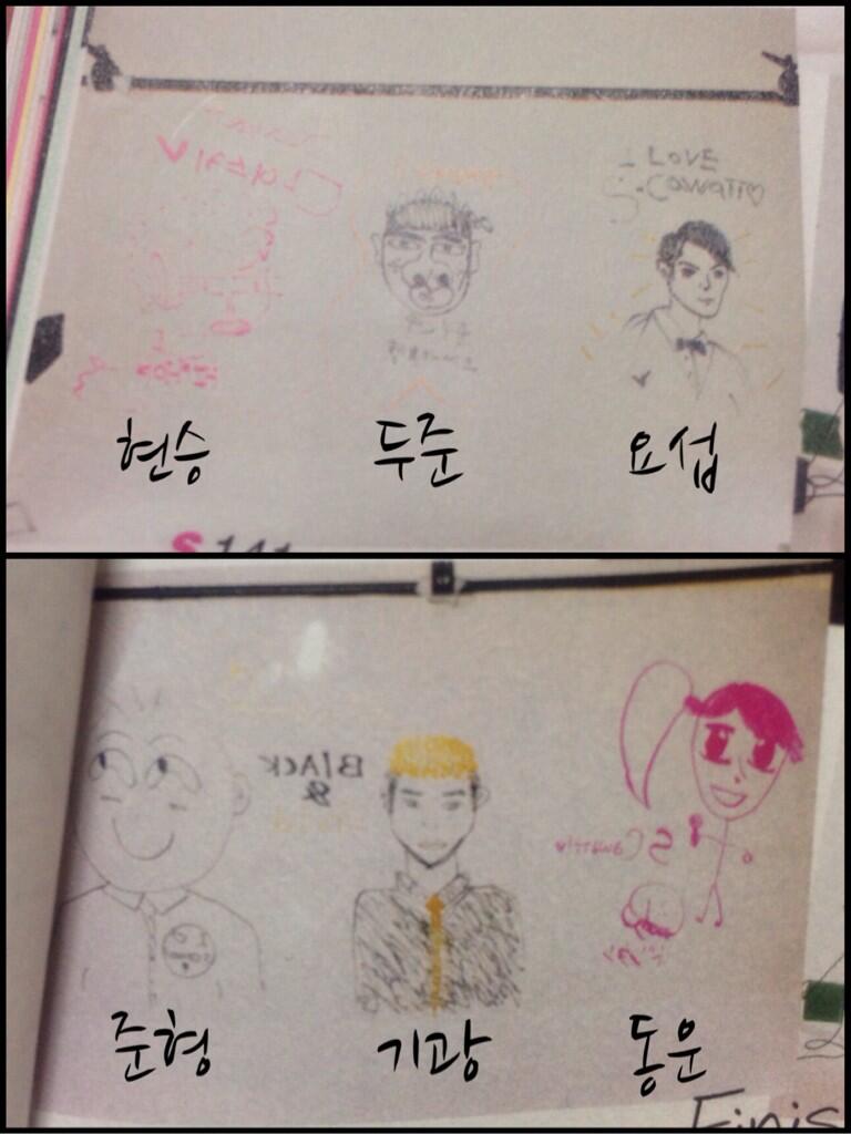 BZnAJhYCIAEQ5he.jpg:large