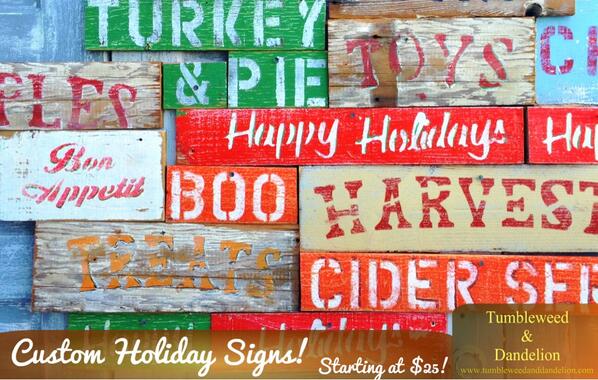 LittleEngineRec's tweet image. On sale now at tumbleweed &amp;amp; dandelion