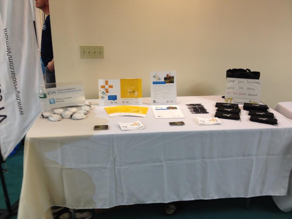 Permalien de l'image intégrée