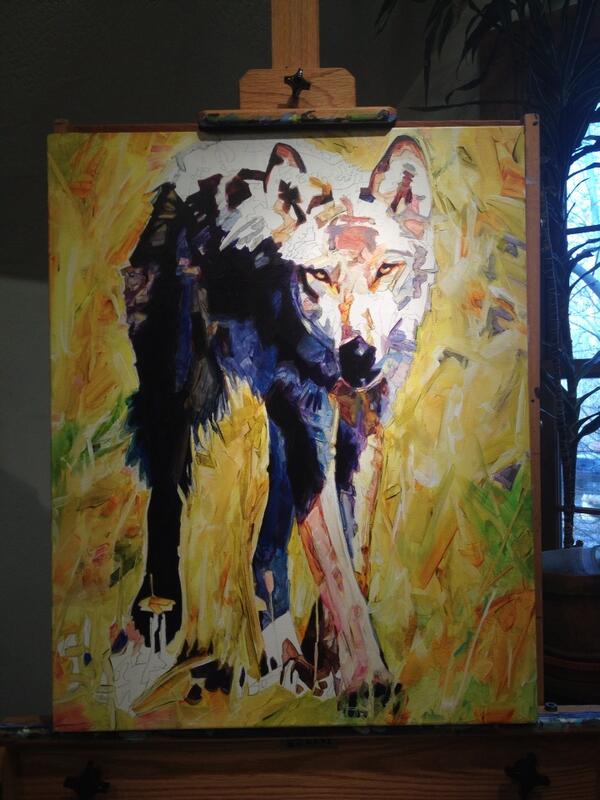 Debbie EdgersSturges tweet media