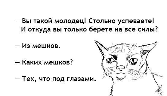 Agenda Play tweet media