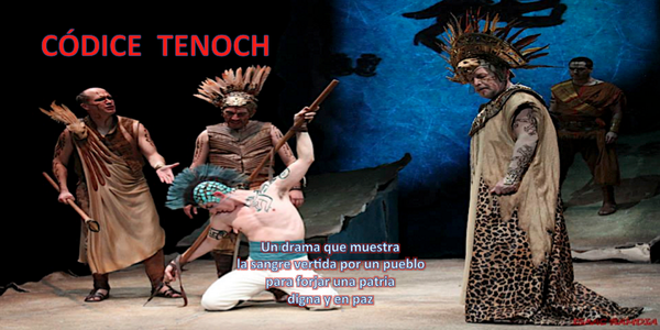 luis rabago h (@rabagoluis) | Twitter