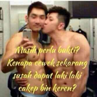 AndyPartyBdg's tweet photo. And then... http://t.co/IH8nZdHnvn