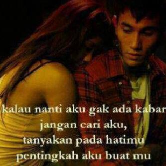 andaaer's tweet photo. Oke? http://t.co/2Xl2mh2zQb