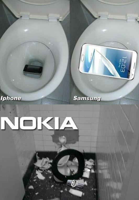 HumorIntel tweet picture