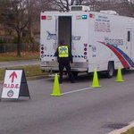 Photo by R.I.D.E.Checks (@RIDEChecks)