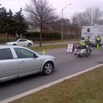 Photo by R.I.D.E.Checks (@RIDEChecks)