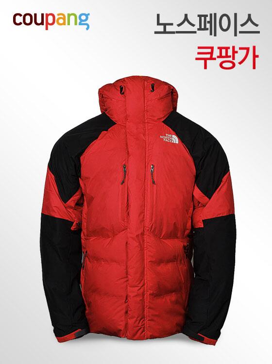 극소량 진행하는 노스페이스 프리미어 써밋 시리즈 다운자켓부터, 국내 온/오프라인에서 구하기 힘든 스테디셀러 아이템들을 더욱 빨라진 쿠팡앱에서 만나보세요!  bit.ly/1bFGqM1