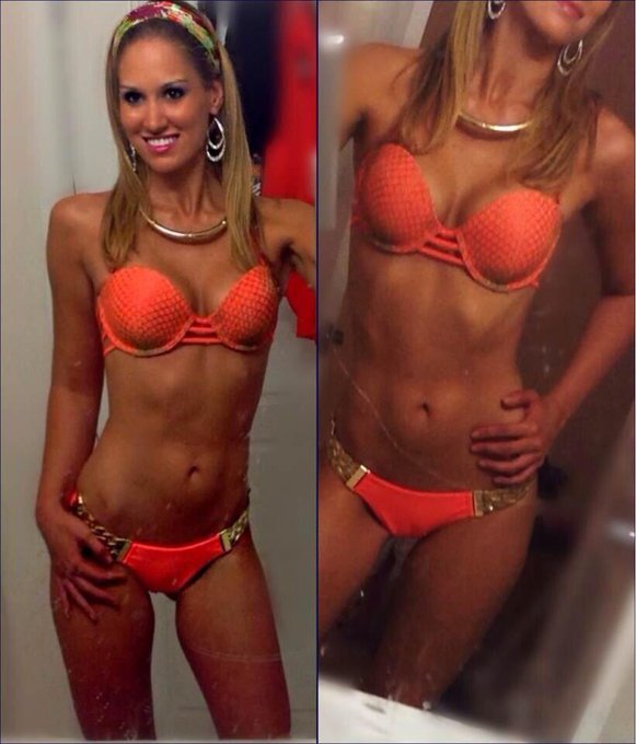 #throwbackthursday #bikini #brazilian #tbt #bikinipromote http://t.co/SzuOcdYy5W<a href="/tag/throwbackthursday"class="tags">#throwbackthursday</a><a href="/tag/bikini"class="tags">#bikini</a><a href="/tag/brazilian"class="tags">#brazilian</a><a href="/tag/tbt"class="tags">#tbt</a><a href="/tag/bikinipromote"class="tags">#bikinipromote</a>