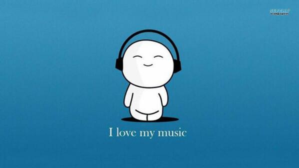 LindemannCaro's tweet photo. This is me :) http://t.co/bohoxNUqhB
