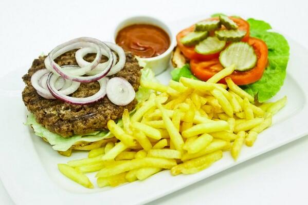 ресторан анны рей санкт петербург. ресторан с рингом. ресторан кристофф санкт-петербург лахта. Laardo ресторан. ринго ресторан питер.