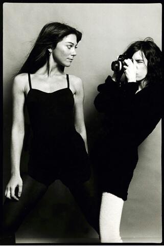 Goldsmithphoto's tweet image. #rockandrollstories great gift for holidays @Esquire, @AARP @People "One of the best books of 2013" @AmericanPhoto