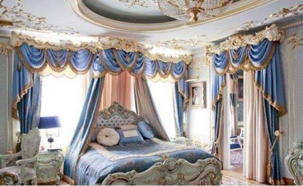 BeraHome's tweet photo. http://t.co/8AlMmHqKmK