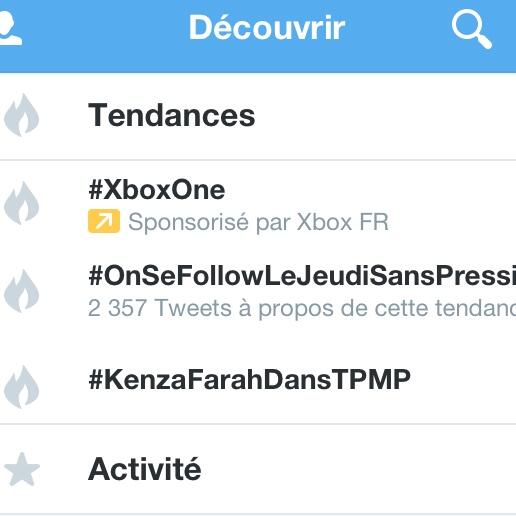 MadyDyma's tweet image. #KenzaFarahDansTPMP en TT ! 
On continue de tweeter ! #KFteam @KarismatikKenza @TPMPofficiel @D8TV
