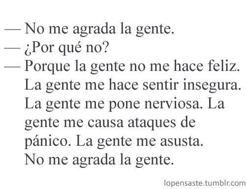 Enlace permanente de imagen incrustada