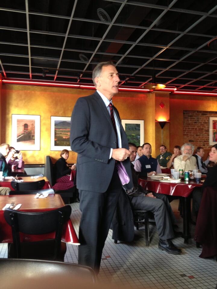 Permalien de l'image intégrée