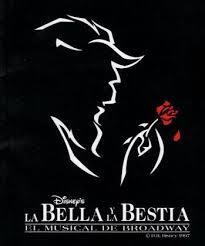 Déjate envolver por la magia de este precioso espectáculo de Broadway que ha seducido ya a millones de personas.