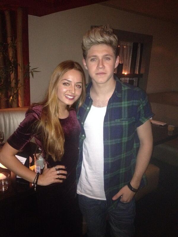 Bezpośredni odnośnik do obrazka