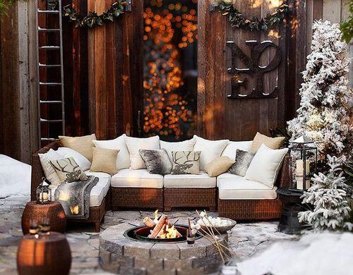 BeraHome's tweet photo. #AmaÜşeniyorum http://t.co/SimGpf9rfY