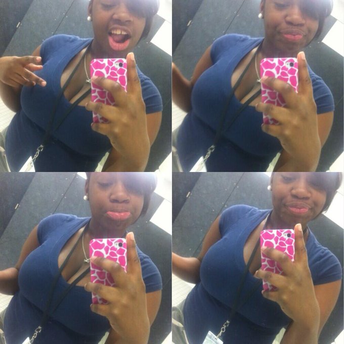 Watch ❤️'s leaked NSFW photo on TwXstars