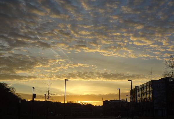 _jim's tweet image. Portends of things to come.