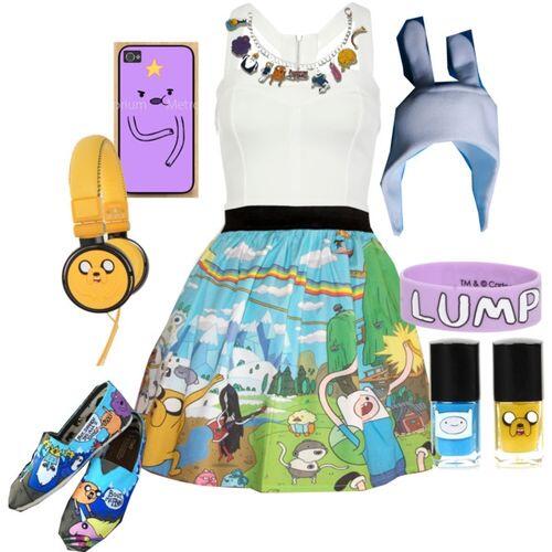 fel911RTMS15's tweet photo. I want this for my birthday. http://t.co/VyL2Z4ViXF