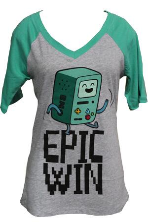 fel911RTMS15's tweet photo. WHYYYYYY~ http://t.co/gKHuiMUVLY