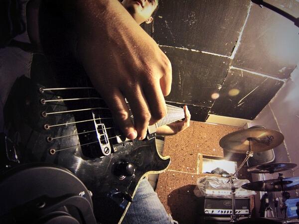 BackToSunrise tweet picture