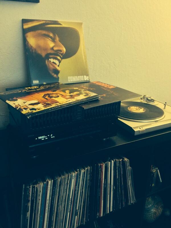 SimonWalker_'s tweet photo. Starting the morning off with some classics http://t.co/bNPwyGRY7u