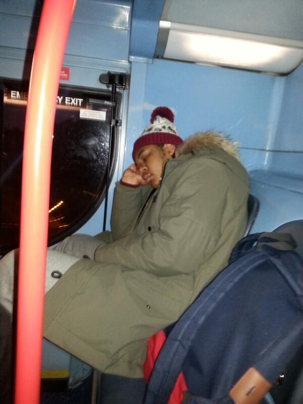 Blissakai_'s tweet image. #StudentLyf