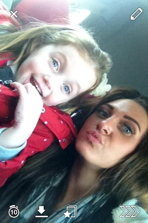 LC_Chino's tweet image. 