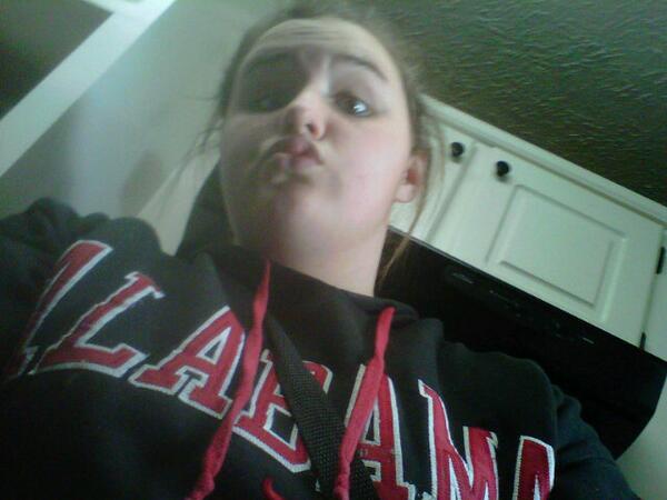 jamie5434's tweet photo. N my boos jacket http://t.co/NVVnZF3hLH