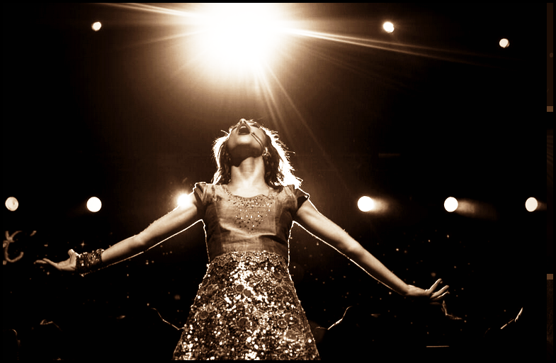 Bezpośredni odnośnik do obrazka