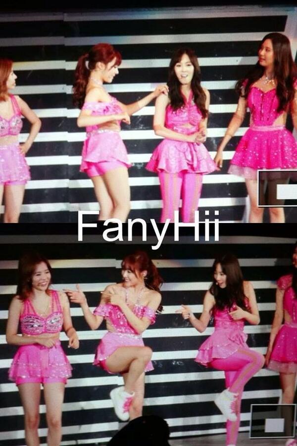 roxy_sakuma's tweet photo. http://t.co/kOZVPBG11l