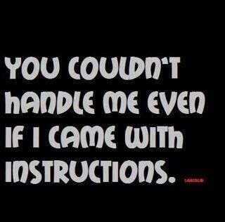 AndrewDRama's tweet photo. @neecole_display this is so you!!!! http://t.co/VleGCME1EC