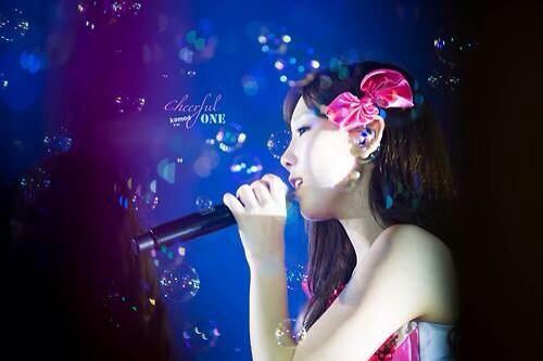 roxy_sakuma's tweet photo. http://t.co/ICThTs7yEE