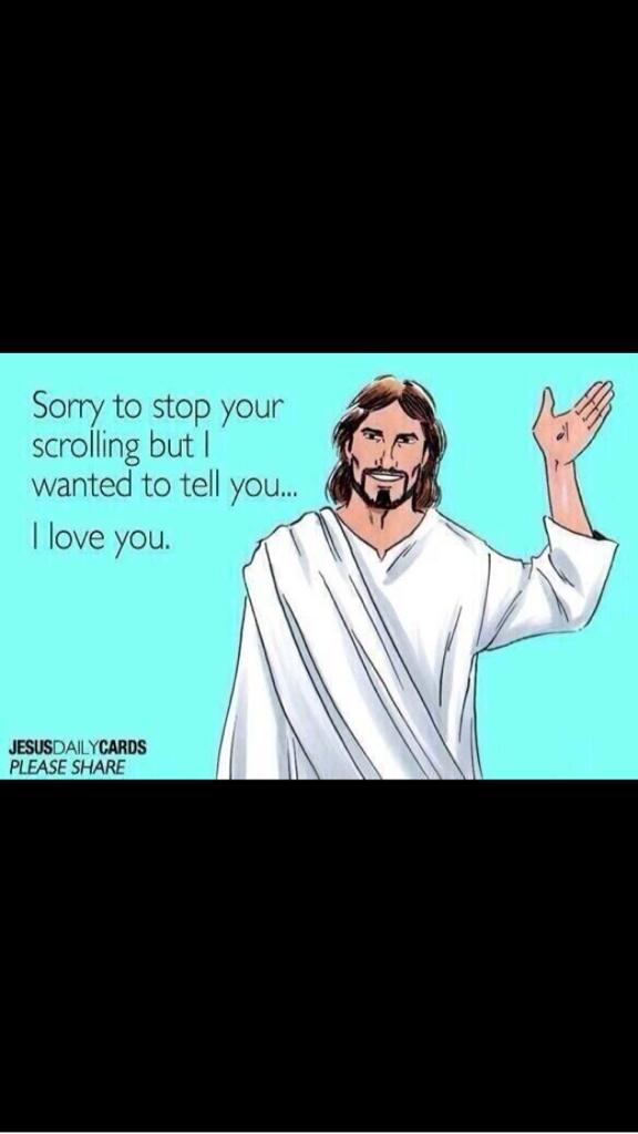 My_Bro_Is_Jesus's tweet photo. http://t.co/CQmCVxxJuz