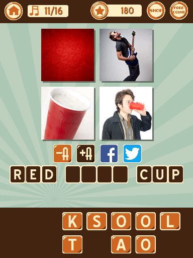 paulrob1957's tweet photo. Do you know music? Help me figure out this puzzle! https://t.co/rYUXXTii27 #4pics1song http://t.co/ft8qirkSm6