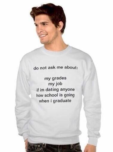 5thYrProblem's tweet image. Found what I'm gonna wear for the next 3 weeks: