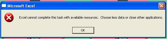B_Bibic's tweet image. Well then... #Excelproblems