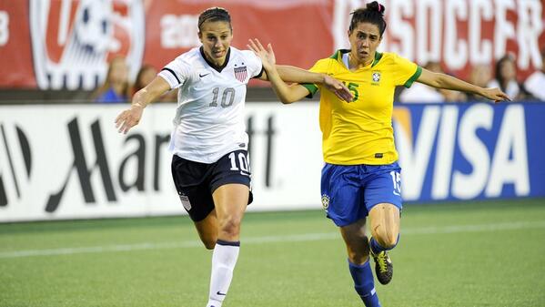 FIFAcom tweet picture