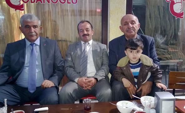 Gömülü resim için kalıcı bağlantı