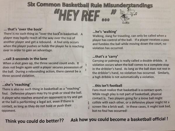 michaelgore3's tweet image. Good info to know! #fanatic