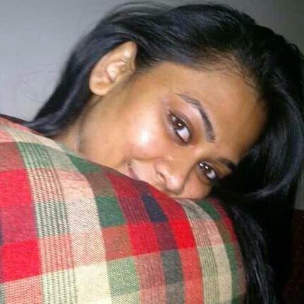 vidiwadher's tweet photo. http://t.co/2BJY9MLq9c